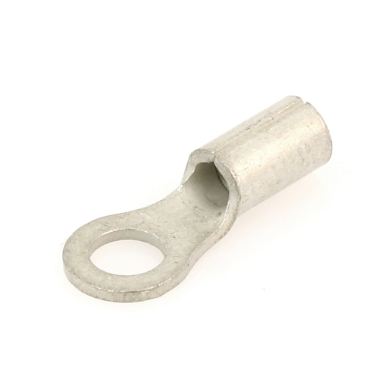 19044-0152 molex ring terminal