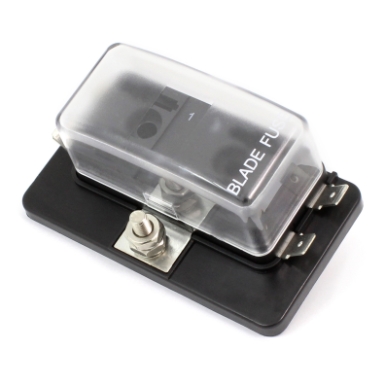 Littelfuse 880092 Remote Control Contura Switch, LED Light