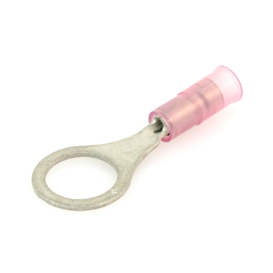 19057-0022 molex ring terminal