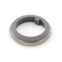 Panel Bushing Seal 44275 for Toggle Switches
