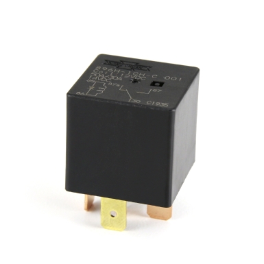 song chuan high power mini relay, diode, 896h-1ch-c-001-12vdc