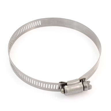 ideal tridon 67004-0056 stainless steel hose clamp, size 56