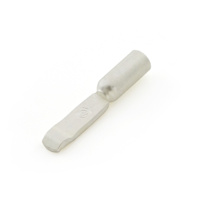anderson power 1339g3-bk, sbs® 50 &amp; sbs® 75x series, 50&amp;  silver-plated contact, 12-10 ga.