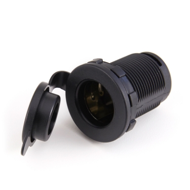 Automotive Power Points