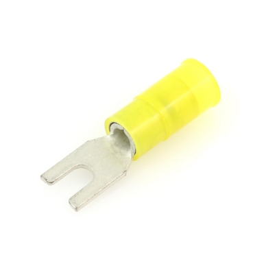 19137-0038 molex block terminal