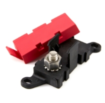 Eaton's Bussmann Series LMI1-E-2-1 Input Module