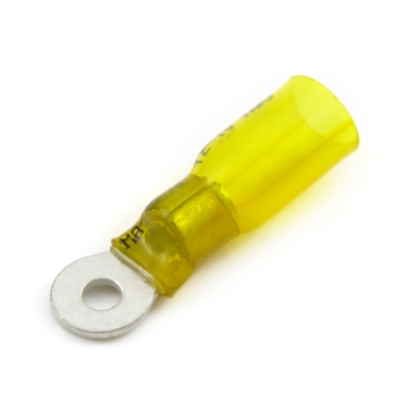 19164-0061 molex perma-seal ring terminal