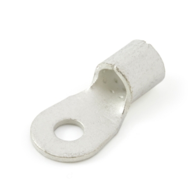 スペックルドテイルcp.リングネック.アムファーストcp.マラードダックウイング 19193-0261 Molex Ring Terminal | Waytek