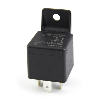 te connectivity v23234-b1001-x004 high current mini relay