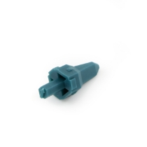 Amphenol Sine Systems AW3P 3-Pin Receptacle Wedge, Deutsch W3P Compatible