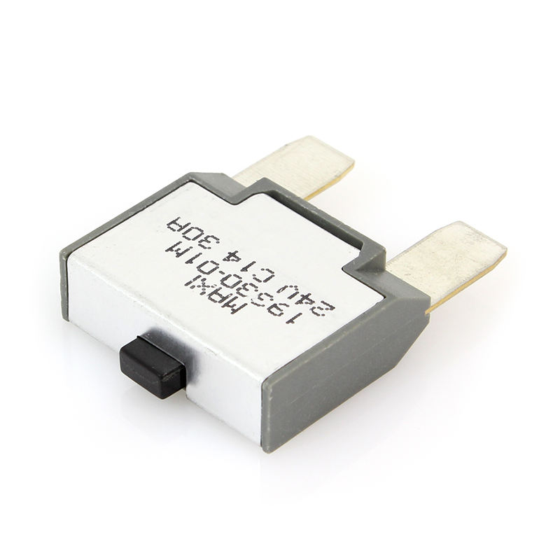 MIDI High Performance 70V - Littelfuse