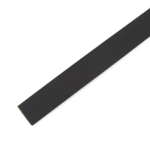 Thomas & Betts Deltec® CSS-50R Cable Tie Strap, 0.5" x 50' Reel