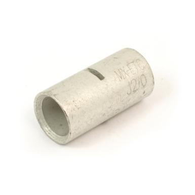 19215-0048  molex standard butt connector
