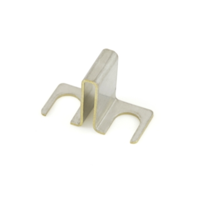 eaton oj2 slip on over barrier for tb100 series