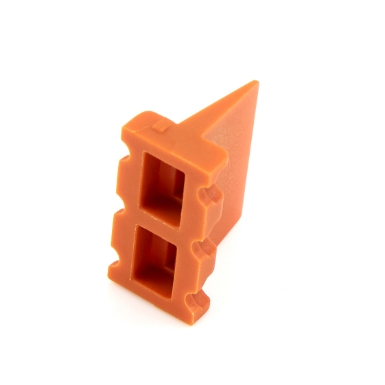 amphenol sine systems awp-6p atp wedgelock receptacle