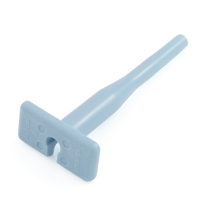 Amphenol Sine Systems AT11-310-1605 A-Series Terminal Removal Tool, 20-16 Ga., Size 16, Alternate View