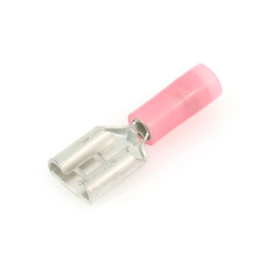 molex 19019-0012 female disconnect