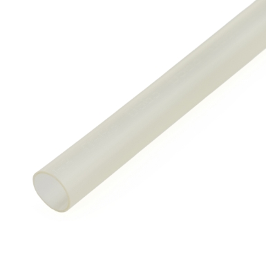 DSG-Canusa SPLICEMELT#4-18MM Cross-linked Heat Shrink | Waytek