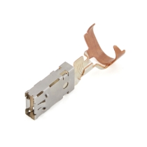 Lear Mak8 plus Terminals 2.5-4.0 mm2 Tin plated (Long Seal)
