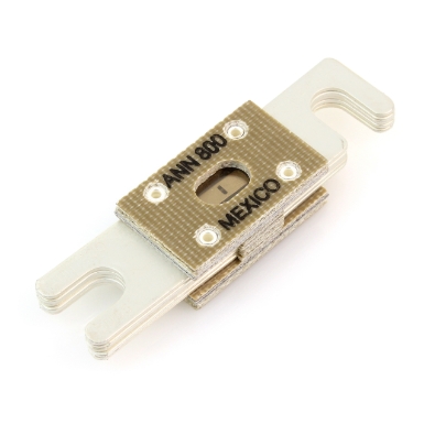 eaton's bussmann series ann-800 ann low voltage limiter fuse