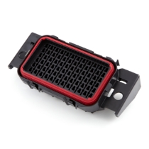 GEP Power Products SC42-2005A-B001 HOUSING AND SEAL - PDM-S - 72 POS - 280 Terminals