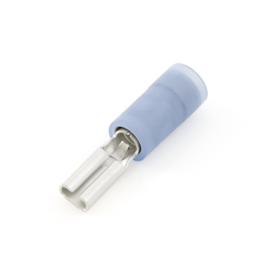 molex 19019-0022 female disconnect