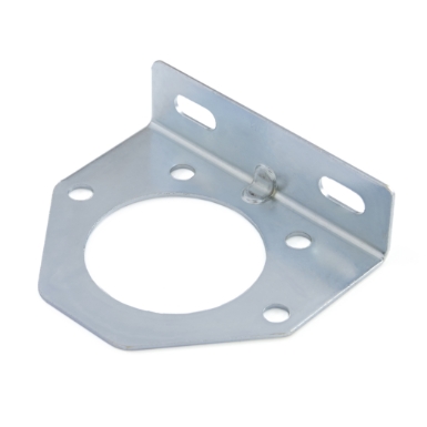 pollak 11-771e 7-way socket
