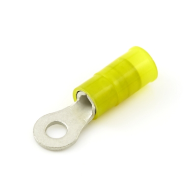 19073-0110 molex ring terminal connector