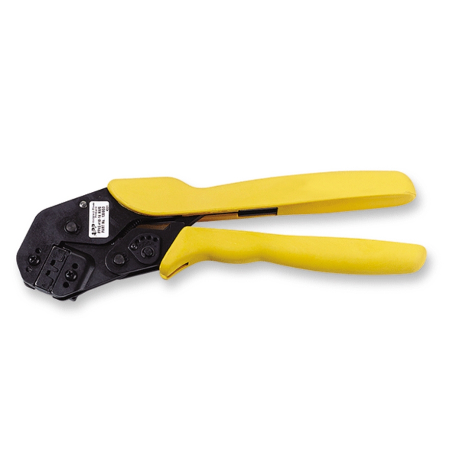 1309G2 Anderson Power Hand Crimping Tool | Waytek