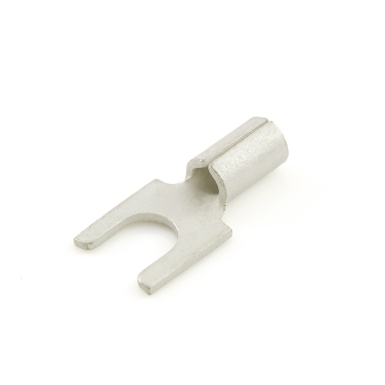 19128-0023 molex non-insulated terminal