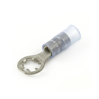 19076-0017 molex star ring terminal