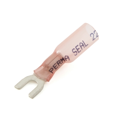 19164-0006 molex perma-seal spade terminal