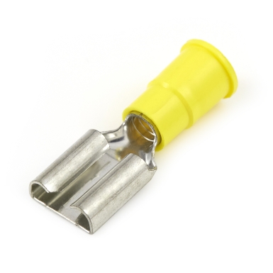 73f-375-50-p 3m female qucik disconnect