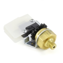 Nason SQ1 Low Pressure Switch _Side View