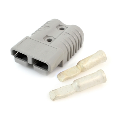 anderson 6325g1 sb175 series connector kit
