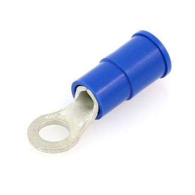 19054-0081 molex ring terminal