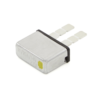littelfuse 0ucb020.x 20a ucb circuit breaker