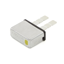 Littelfuse 0UCB020.X 20A UCB Circuit Breaker