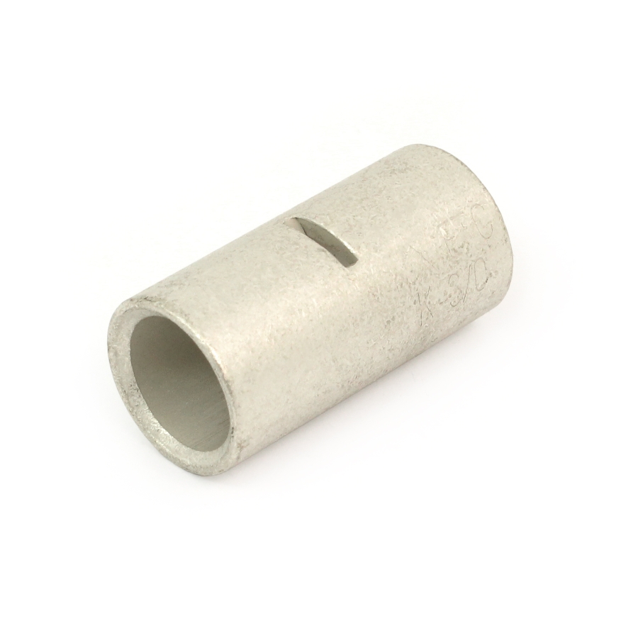Molex 19205-0012 Standard Butt Connector