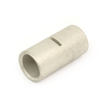 molex 19205-0012 standard butt connector