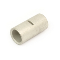 Molex 19205-0012 Standard Butt Connector