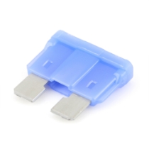 Littelfuse ATOF® Blade Fuse, Blue 15A, 32VDC, Low-Current, Nylon, 0287015.PXCN