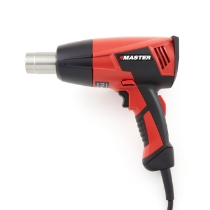 Master Appliance PH-1100A Proheat A-Series Quick Touch Heat Gun _View 1