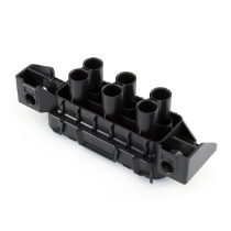 GEP Power Products PDM-R4E01, HOUSING AND SEAL - PDM-R - MAXI ISO RELAY, Backside