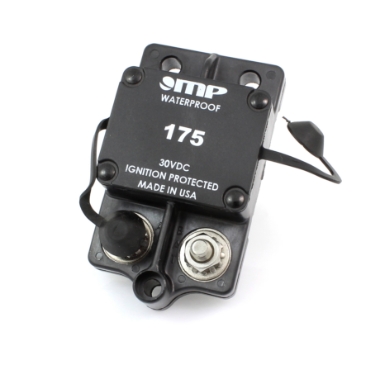 mechanical products 171-s1-175-2 surface mount circuit breaker