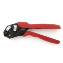 Sargent 4295CT Compression Lug Crimping Tool, Five sizes | Waytek