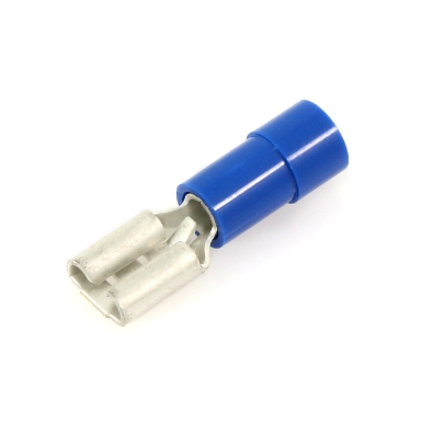 molex 19017-0031 female disconnect