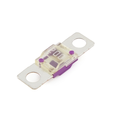 askimページ Eaton's Bussmann Series PDM-AMI4-AAAAC PDM-AMI Fuse Holder