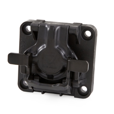 erich jaeger 153110 asy socket iso 11783-2 ejh ibbc