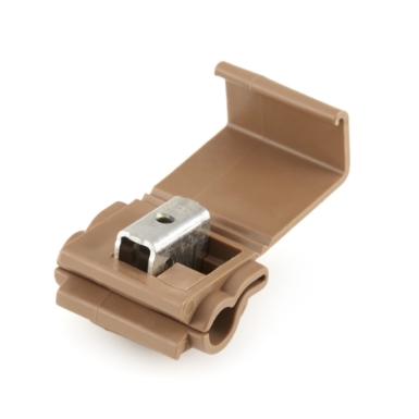 3m 902 scotchlok idc tap connector